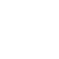 028-stationary